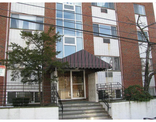 Unit for sale at 2 Larose Place, Boston, MA 02135