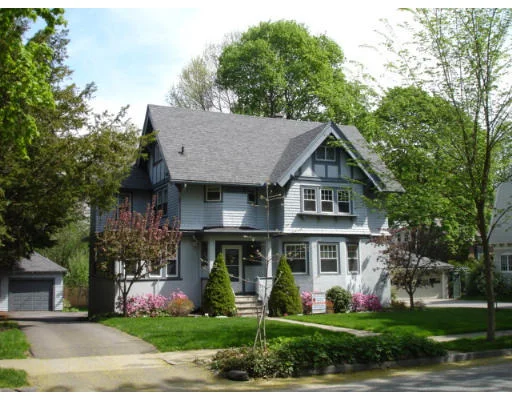Unit for sale at 4 Otsego Rd, Worcester, MA 01609