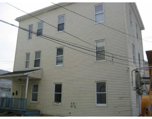 Unit for sale at 49.5-51 Ellsworth St, Worcester, MA 01610