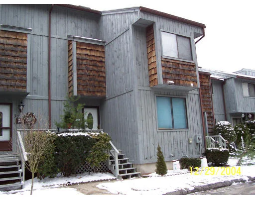 Unit for sale at 31 Meadowbrook Lane, Palmer, MA 01069