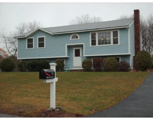 Unit for sale at 32 Spring Rd, Dracut, MA 01826