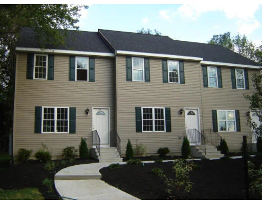 Unit for sale at 5039 North Main St, Fall River, MA 02720