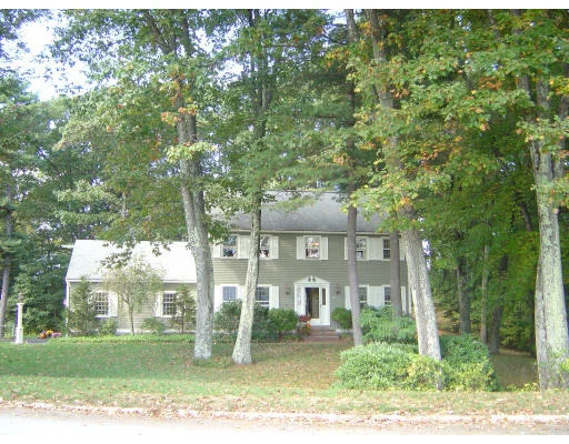 Unit for sale at 33 Buckboard Drive, Westford, MA 01886
