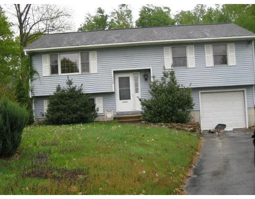Unit for sale at 368 High Knob Rd, Athol, MA 01331