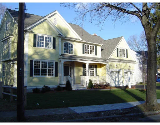Unit for sale at 51 Baker Place, Newton, MA 02462