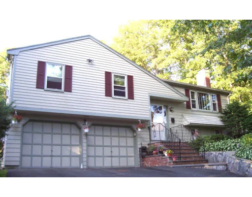 Unit for sale at 12 Hinds Rd, Winchester, MA 01890