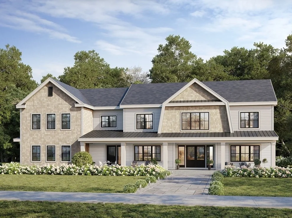 Unit for sale at 246 Cutler Road, Hamilton, MA 01982