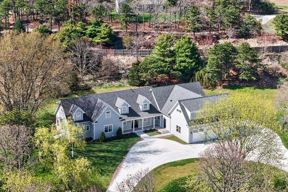 Unit for sale at 48 Sylvan Way, Chatham, MA 02659