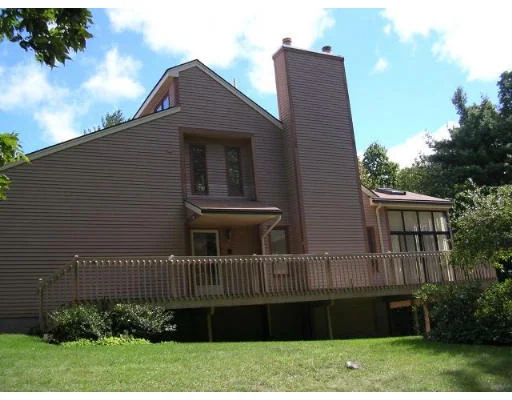 Unit for sale at 105 Jimney Dr., Westford, MA 01886