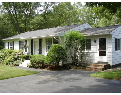 Unit for sale at 10 Laurel Road, Newburyport, MA 01950