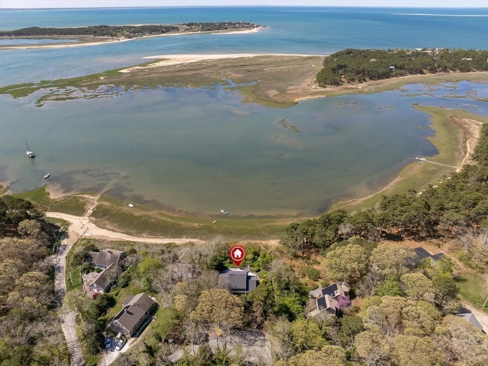 Unit for sale at 15 Hidden Valley Way, Wellfleet, MA 02667