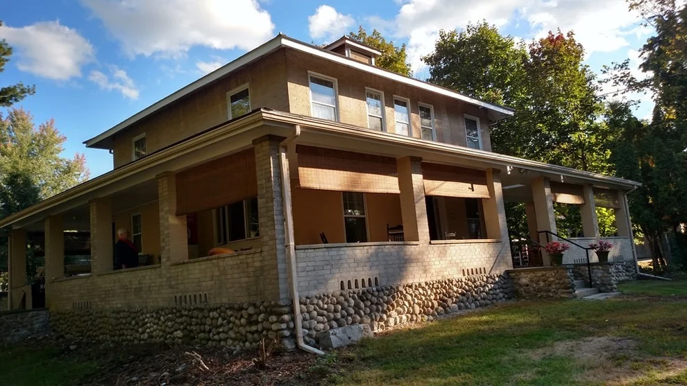 Unit for sale at 20 Shattuck St, Littleton, MA 01460