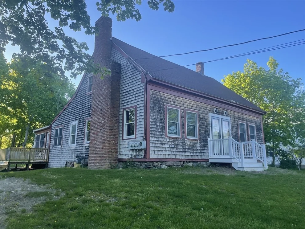Unit for sale at 127 King Street, Hanover, MA 02339