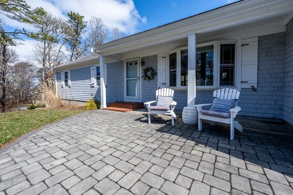Unit for sale at 1354 Route 134, Dennis, MA 02660