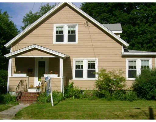 Unit for sale at 19 Valley Road, Woburn, MA 01801