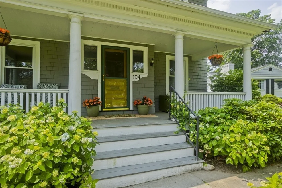 Unit for sale at 104 Longmeadow St, Longmeadow, MA 01106