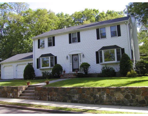 Unit for sale at 2 Burke Drive, Swampscott, MA 01907