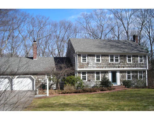 Unit for sale at 77 Old Orchard Road, Sherborn, MA 01770