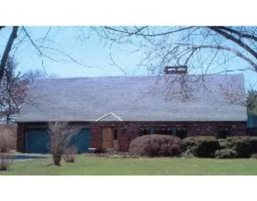 Unit for sale at 9 Lowell Drive, Stow, MA 01775