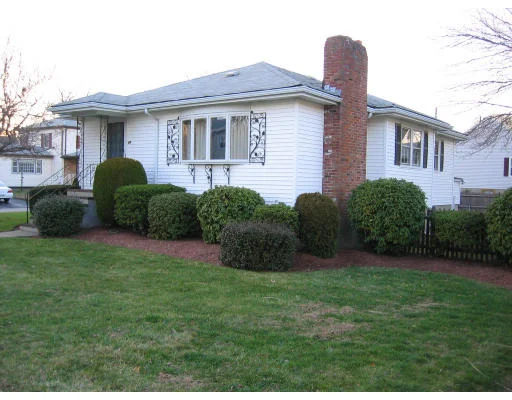 Unit for sale at 68 Creston Ave, Dedham, MA 02026