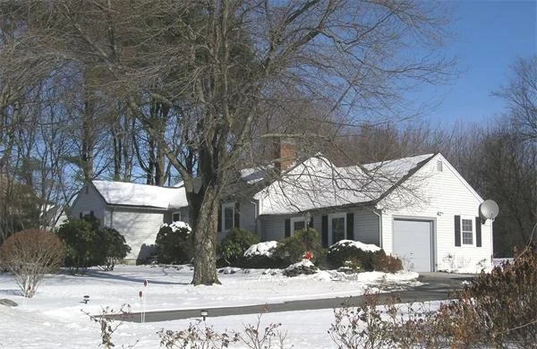 Unit for sale at 70 Taylor Road, Acton, MA 01720