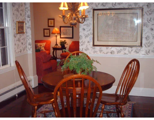 Unit for sale at 61 West Cedar Street, Boston, MA 02114