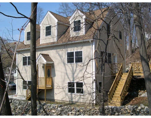 Unit for sale at 26 St James Road, Saugus, MA 01906