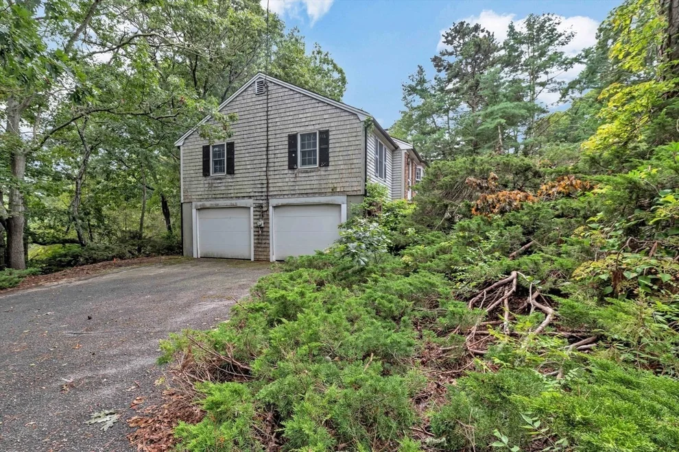 Unit for sale at 844 W Yarmouth, Yarmouth, MA 02675