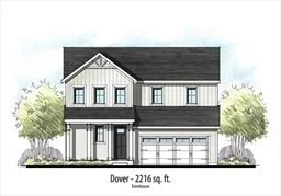 Unit for sale at R66 Club House Drive, Dighton, MA 02715