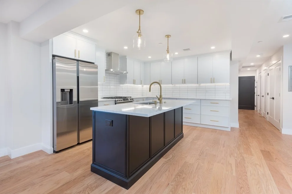 Unit for sale at 148 Falcon St, Boston, MA 02128