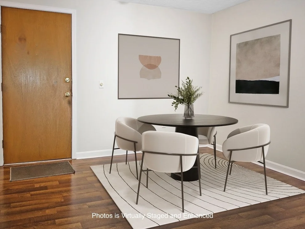 Unit for sale at 2 Karen Cir, Billerica, MA 01821