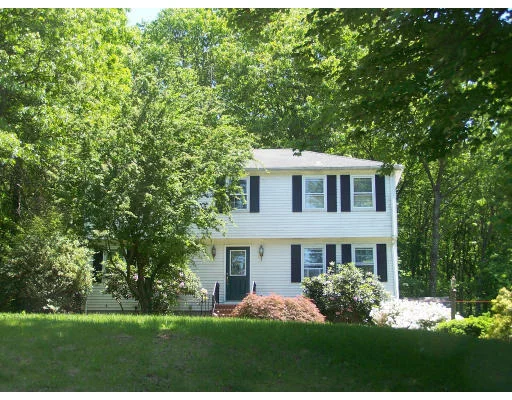 Unit for sale at 448 Blackstone St, Uxbridge, MA 01569