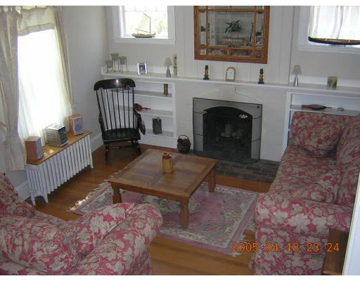 Unit for sale at 43 Hillside Avenue, Quincy, MA 02170