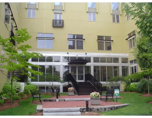 Unit for sale at 45 Rantoul Street, Beverly, MA 01915