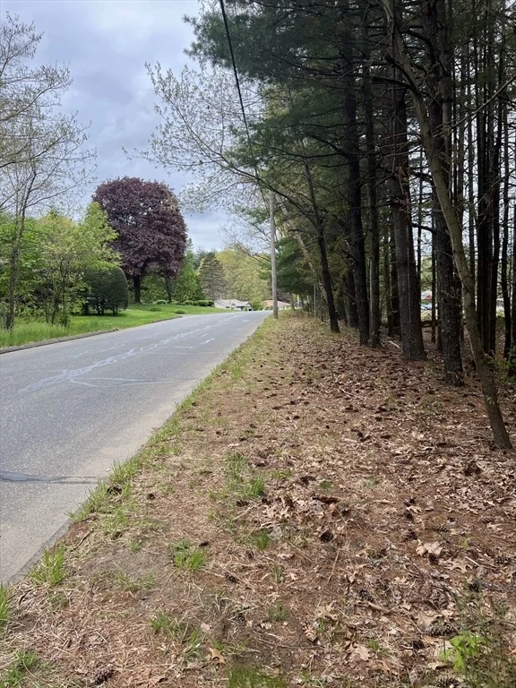 Unit for sale at 62-91 Lawrence Street, Palmer, MA 01069