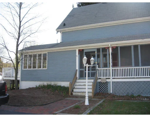 Unit for sale at 150 W Main St, Norton, MA 02766