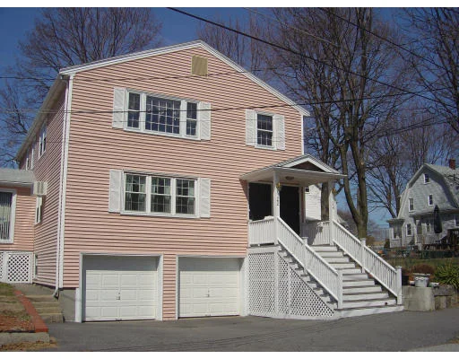Unit for sale at 24 Conant Rd, Watertown, MA 02472