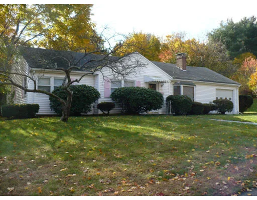 Unit for sale at 15 Emerson St., Natick, MA 01760