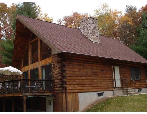 Unit for sale at 2136 Baptist Hill Road, Palmer, MA 01069