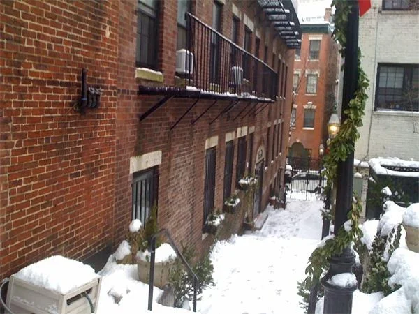 Unit for sale at 7 Primus Avenue, Boston, MA 02114