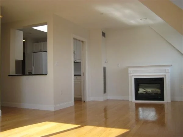 Unit for sale at 73 Chelsea St, Boston, MA 02129