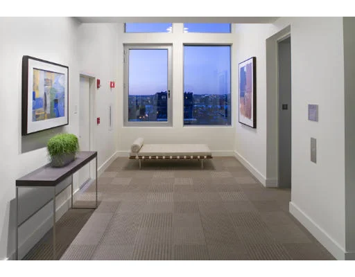 Unit for sale at 360 Newbury Street, Boston, MA 02116
