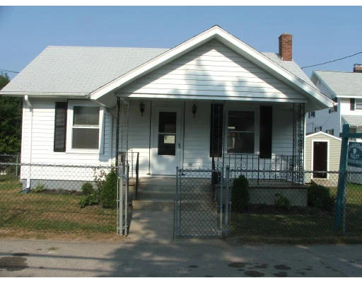 Unit for sale at 6 Weston St, Hull, MA 02045
