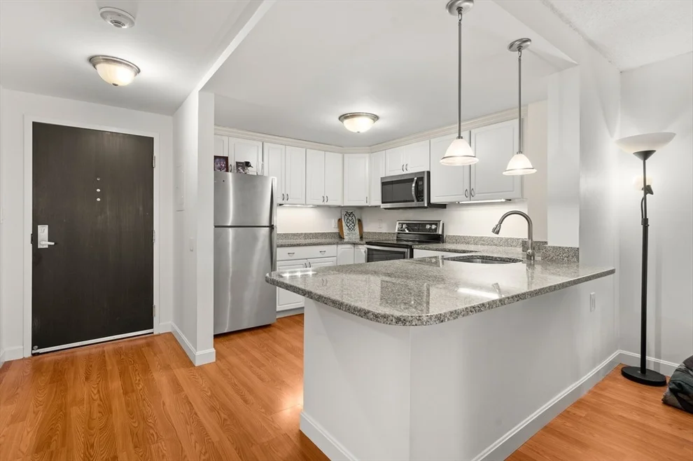 Unit for sale at 30 Daniels St, Malden, MA 02148