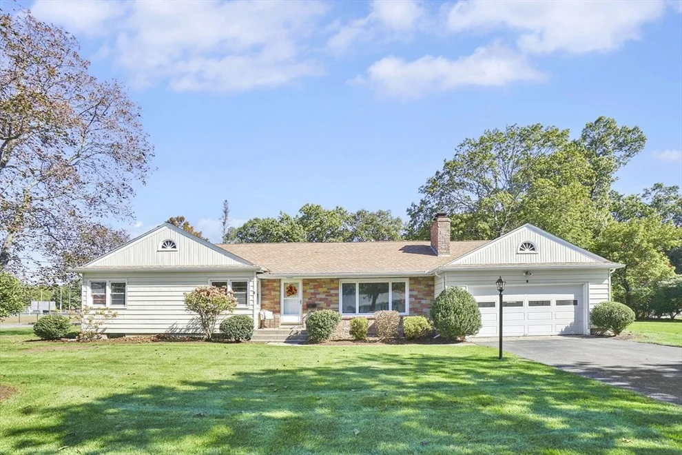 Unit for sale at 7 Viscount Rd, Longmeadow, MA 01106