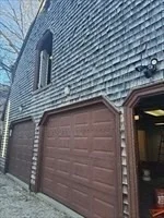 Unit for sale at 310 Tecumseh, Fall River, MA 02721