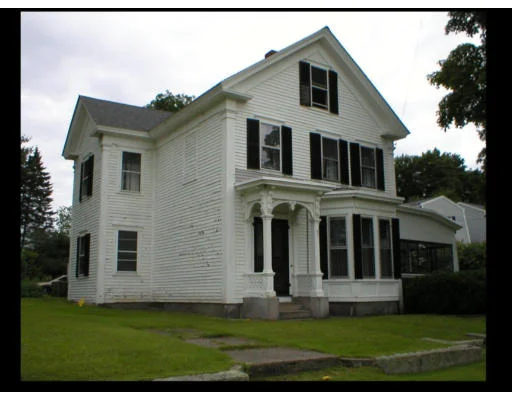 Unit for sale at 91 Main St, Townsend, MA 01469