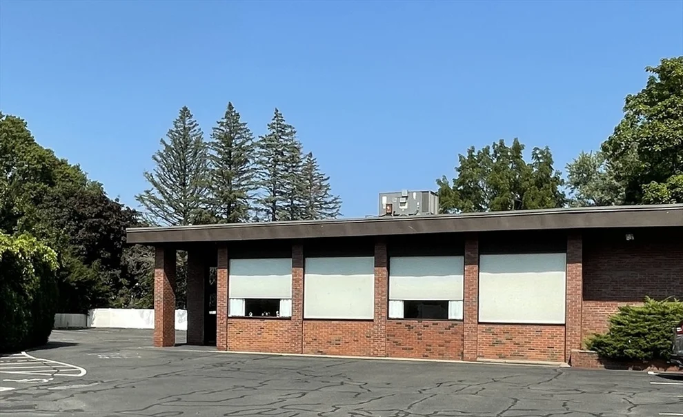 Unit for sale at 48 East Silver St, Westfield, MA 01085
