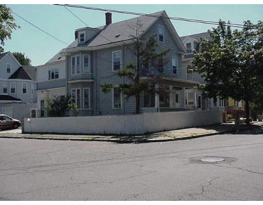 Unit for sale at 40 High St, Malden, MA 02148