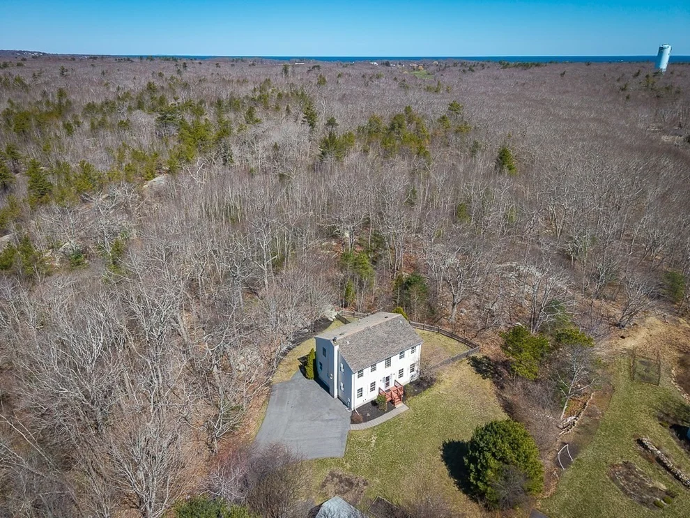 Unit for sale at 30 Highview Road, Rockport, MA 01966